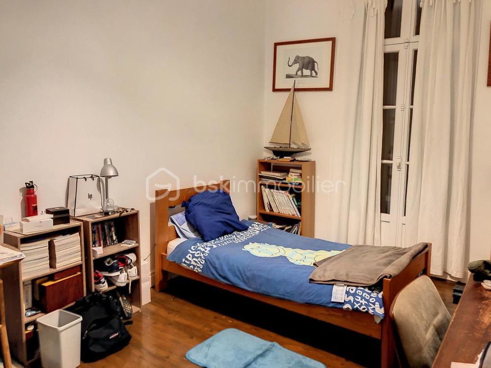 � vendre  Propri�t�/ch�teau Perpignan (66000)