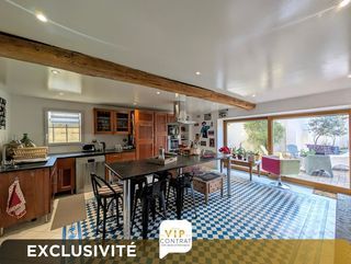  Maison � vendre 9 pi�ces 246 m�