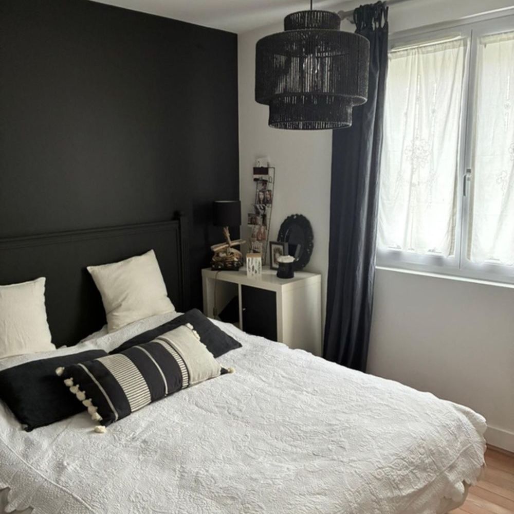 � vendre  Villa La Rochelle (17000)