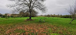  Maison � vendre 7 pi�ces 360 m�