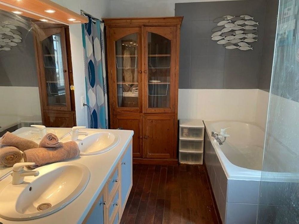 � vendre  Maison Miers (46500)