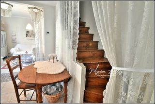  Maison � vendre 3 pi�ces 58 m�