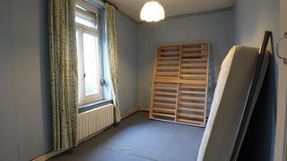  Maison � vendre 4 pi�ces 56 m�