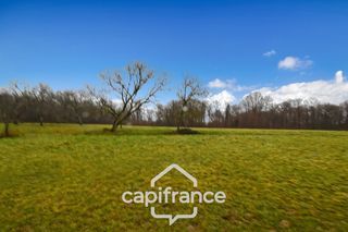  Terrain � vendre 16788 m�