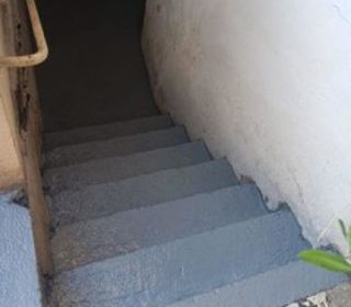  Maison � vendre 2 pi�ces 32 m�