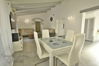  Maison � vendre 7 pi�ces 254 m�