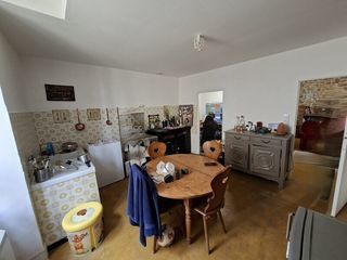  Maison � vendre 2 pi�ces 70 m�