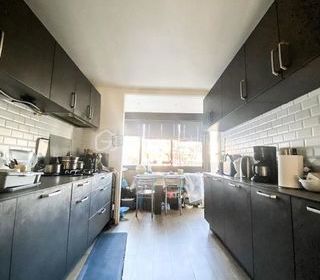  Maison � vendre 5 pi�ces 93 m�