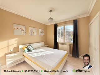  Maison � vendre 8 pi�ces 177 m�