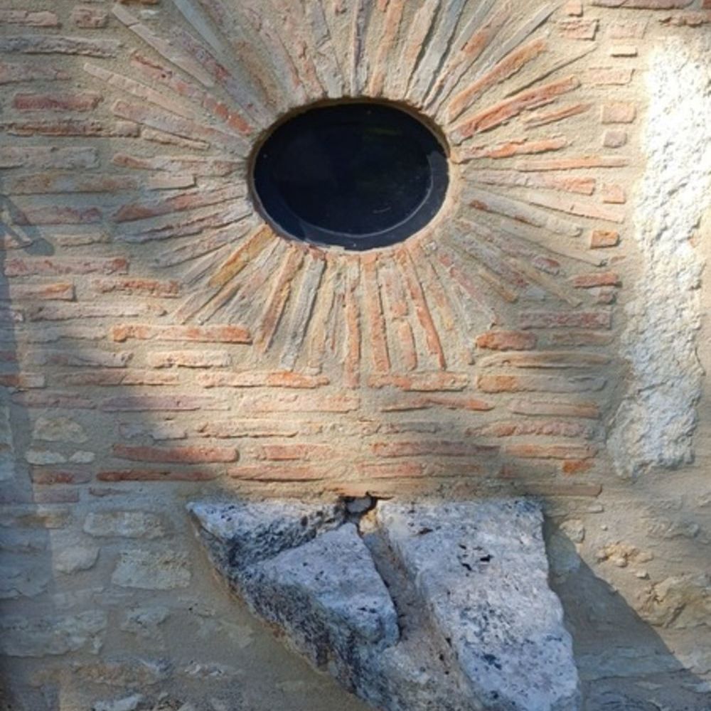 � vendre  Propri�t�/ch�teau P�rigueux (24000)