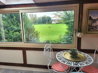  Maison � vendre 4 pi�ces 130 m�