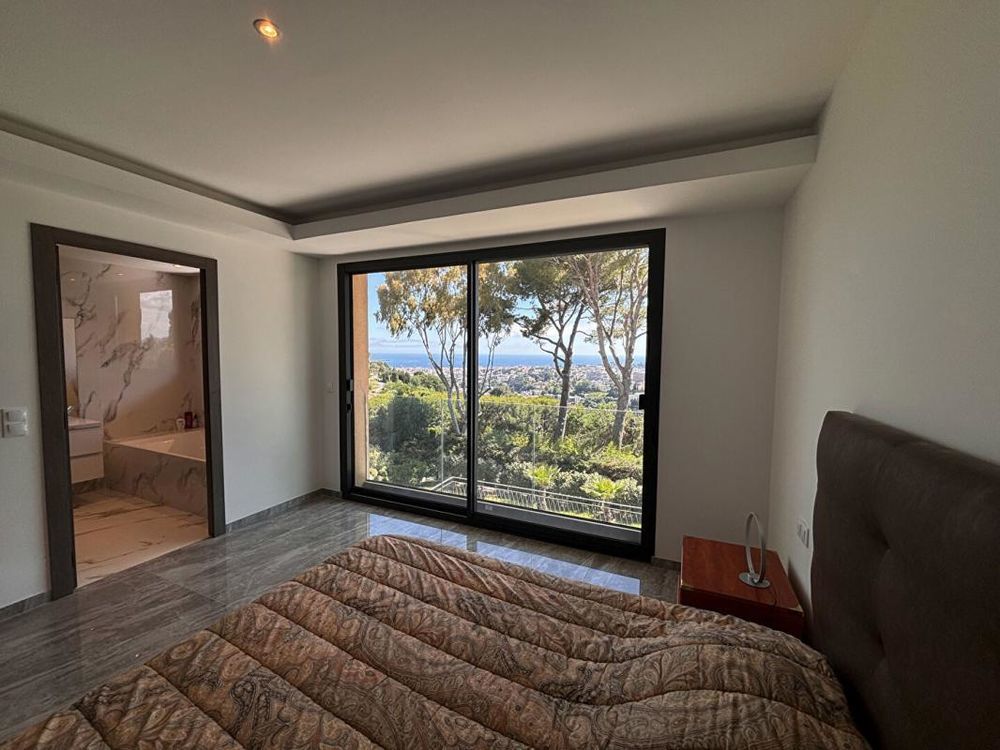 � vendre  Villa Mougins (06250)