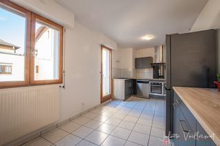  Duplex/triplex � vendre 4 pi�ces 144 m�