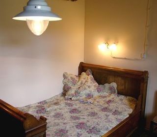  Maison � vendre 4 pi�ces 78 m�