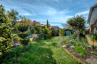  Maison � vendre 7 pi�ces 105 m�