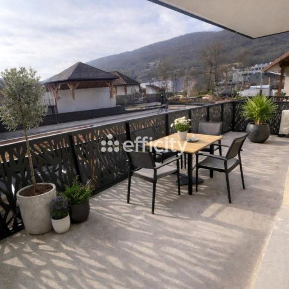   Gr�sy-sur-Aix (73100)