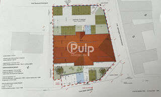  Appartement � vendre 4 pi�ces 83 m�