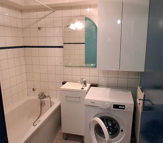  Appartement � louer 2 pi�ces 52 m�