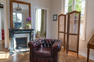  Maison � vendre 11 pi�ces 273 m�