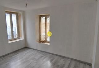  Maison � vendre 4 pi�ces 74 m�