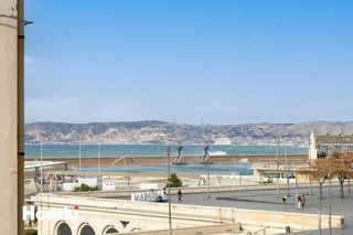  Appartement � vendre 2 pi�ces 25 m�