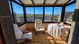  Maison � vendre 10 pi�ces 150 m�