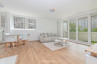  Appartement � vendre 2 pi�ces 36 m�