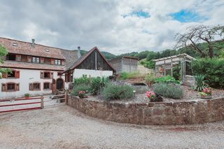  Maison � vendre 8 pi�ces 135 m�