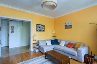  Appartement � vendre 3 pi�ces 70 m�