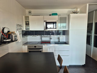  Appartement � vendre 1 pi�ce 26 m�