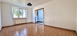  Maison � vendre 7 pi�ces 125 m�