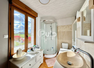  Maison � vendre 6 pi�ces 150 m�