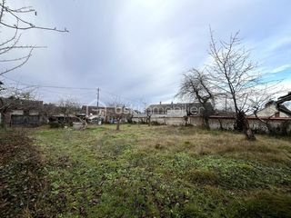  Terrain � vendre 900 m�