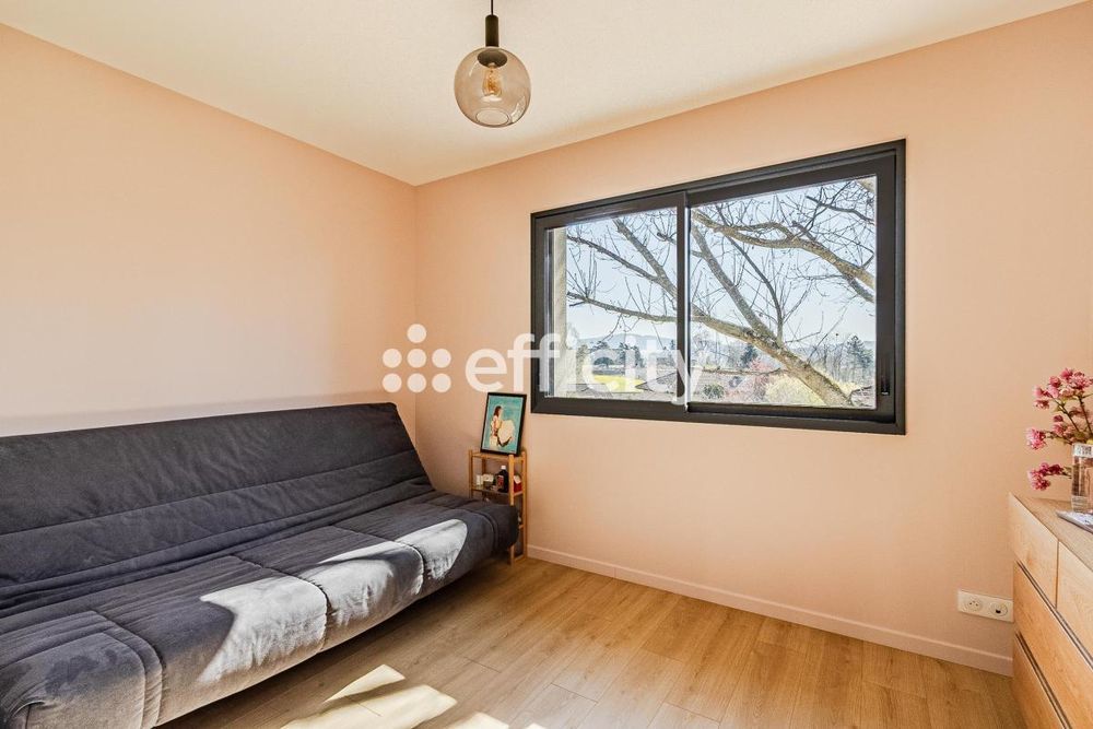 � vendre  Villa Chazay-d'Azergues (69380)