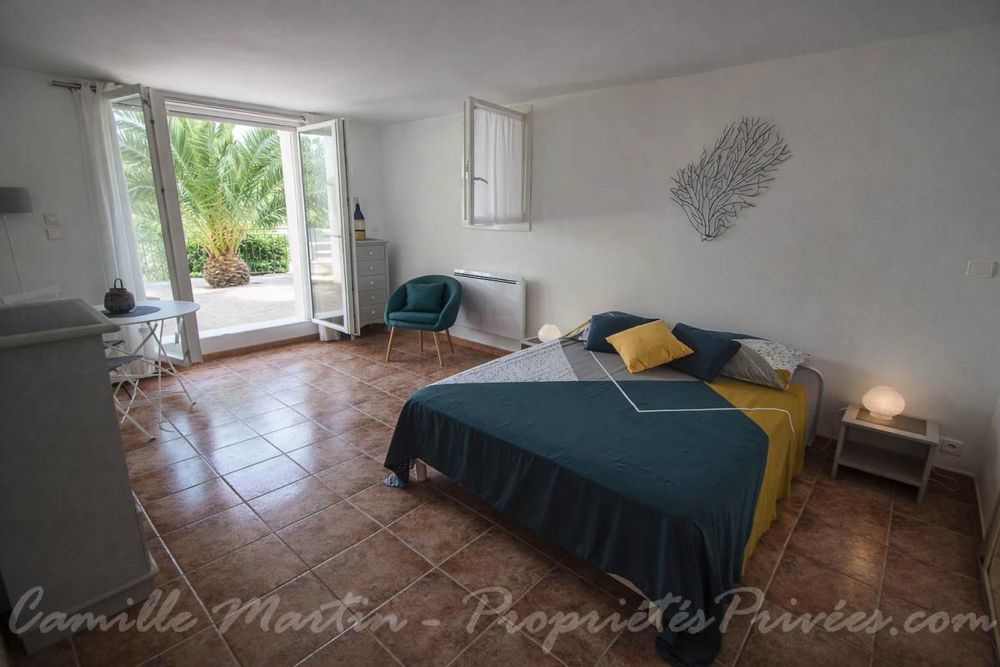 � vendre  Villa Saint-Rapha�l (83700)