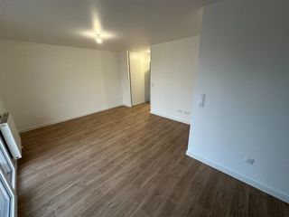  Appartement � louer 2 pi�ces 43 m�