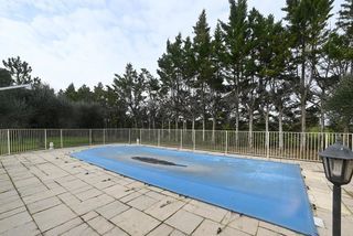  Maison � vendre 5 pi�ces 123 m�