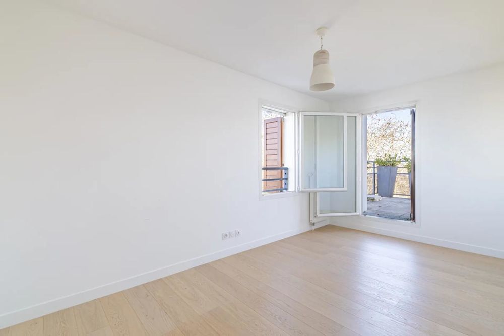 � vendre  Appartement Le Perreux-sur-Marne (94170)