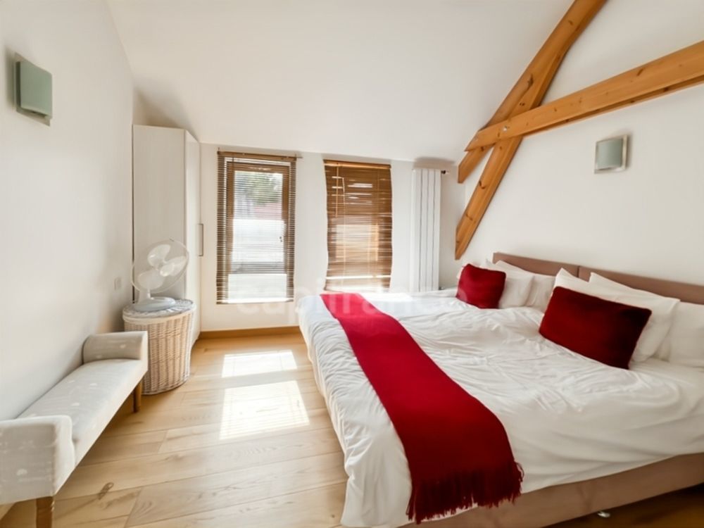 � vendre  Propri�t�/ch�teau Hardinghen (62132)