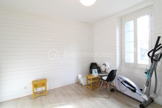  Maison � vendre 7 pi�ces 176 m�