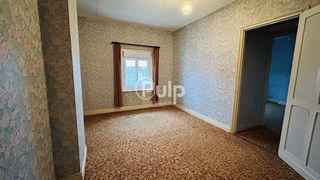  Maison � vendre 4 pi�ces 82 m�