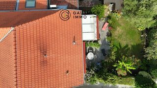  Maison � vendre 5 pi�ces 135 m�