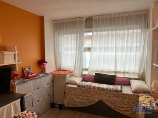  Appartement � vendre 1 pi�ce 20 m�