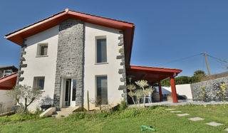  Maison � vendre 6 pi�ces 135 m�