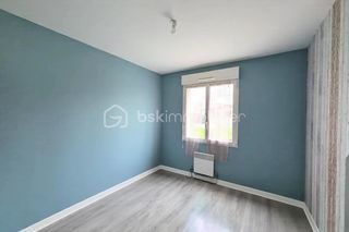  Maison � vendre 5 pi�ces 90 m�