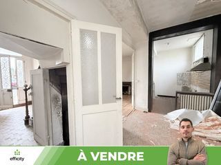  Maison � vendre 6 pi�ces 167 m�