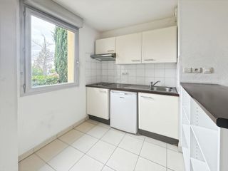  Appartement � vendre 2 pi�ces 43 m�