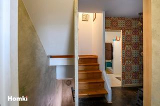  Maison � vendre 3 pi�ces 90 m�