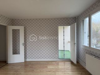  Appartement � vendre 3 pi�ces 72 m�