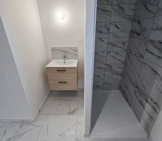  Maison � vendre 5 pi�ces 96 m�